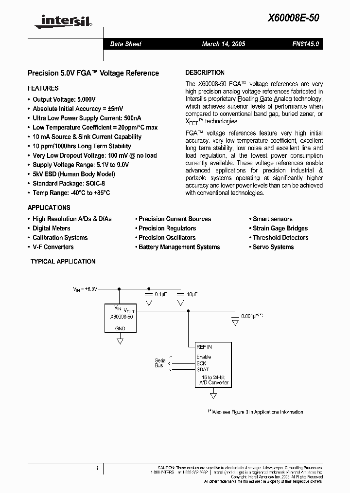 X60008EIS8-50_484858.PDF Datasheet