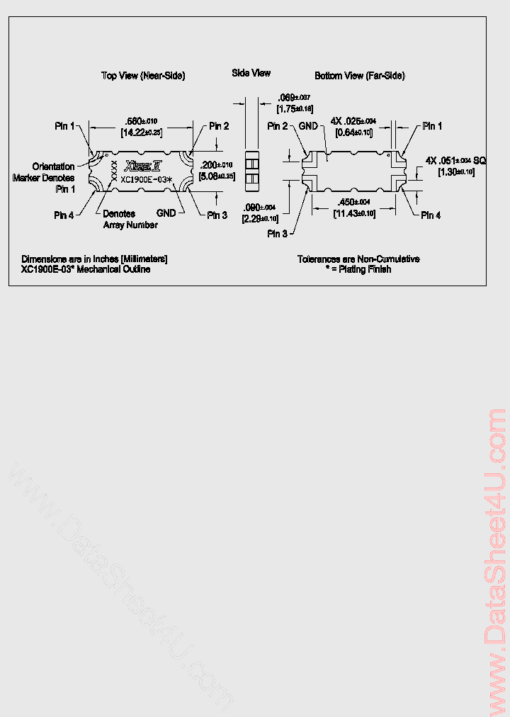 XC1900E-03_442727.PDF Datasheet