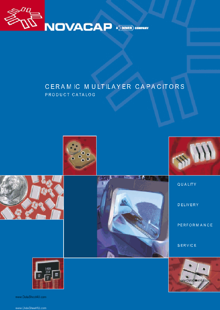 0603Y104Z250PT_552603.PDF Datasheet