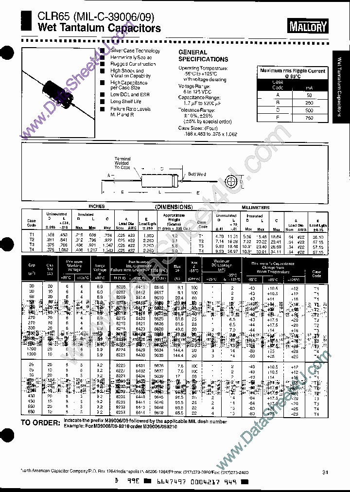 098227_536373.PDF Datasheet