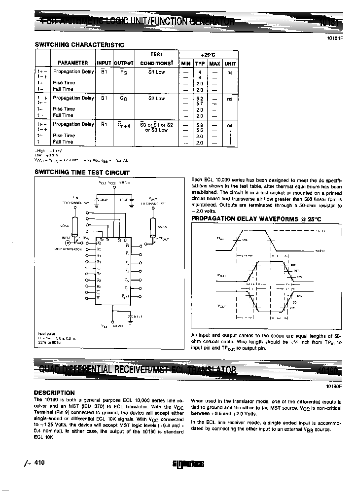 10190_506693.PDF Datasheet