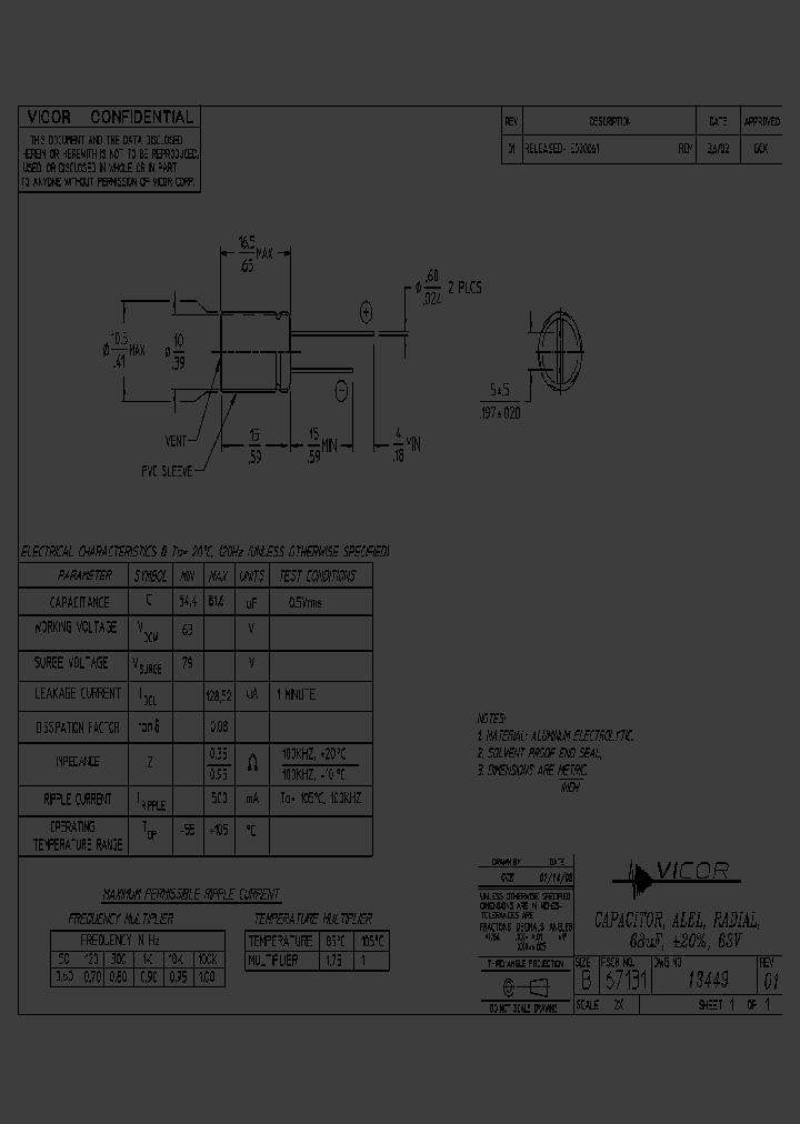 13449_499781.PDF Datasheet
