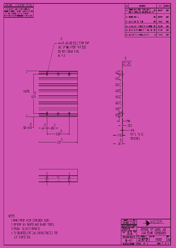 16285_536002.PDF Datasheet
