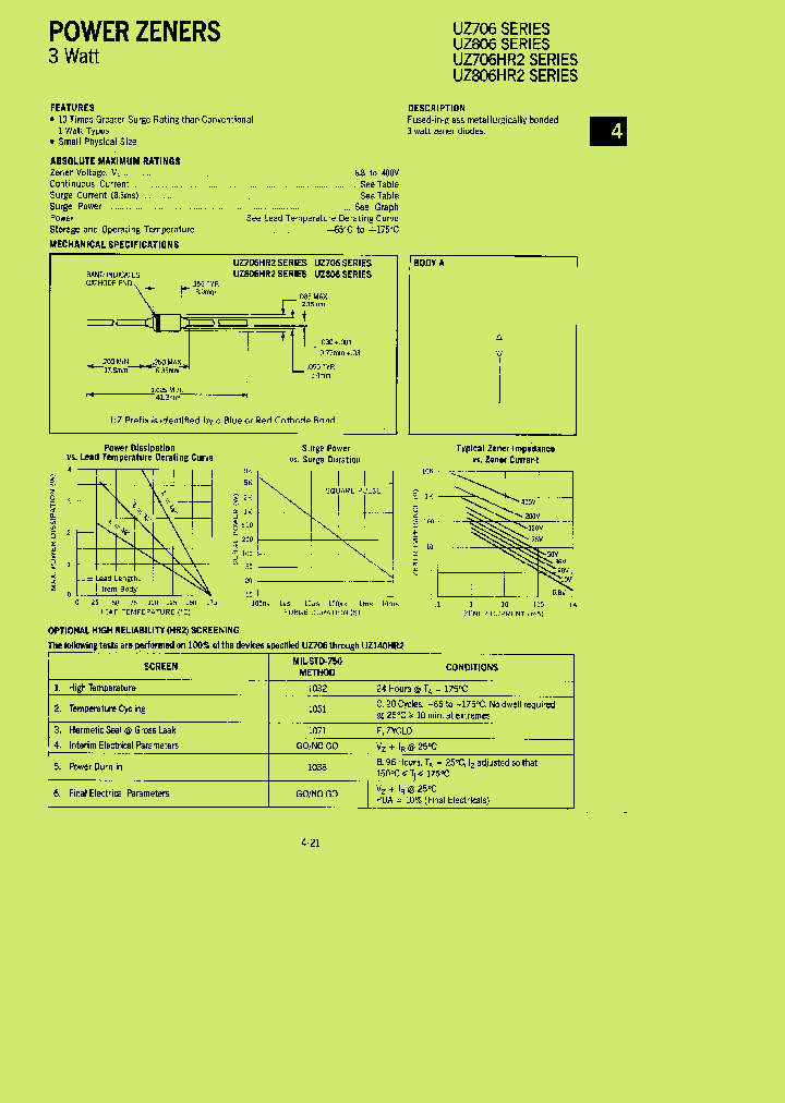 1N5070_542710.PDF Datasheet