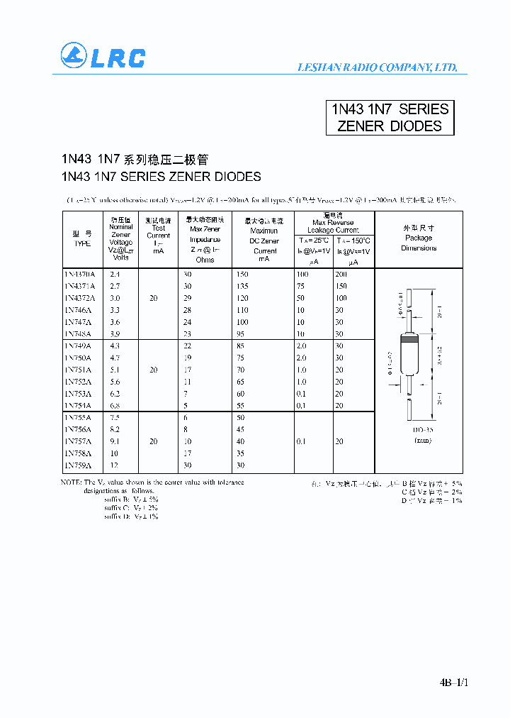 1N746A_506539.PDF Datasheet