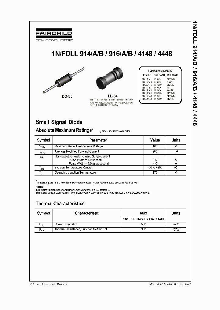 1N916BT50R_491609.PDF Datasheet