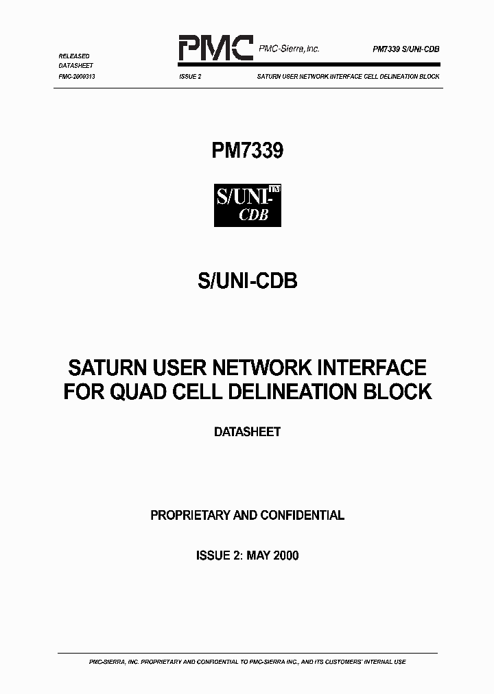2000313_496765.PDF Datasheet