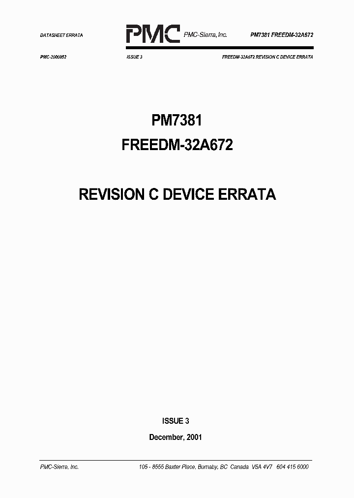 2000952_534261.PDF Datasheet