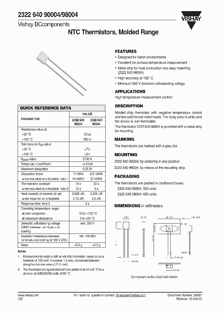 232264090004_558186.PDF Datasheet