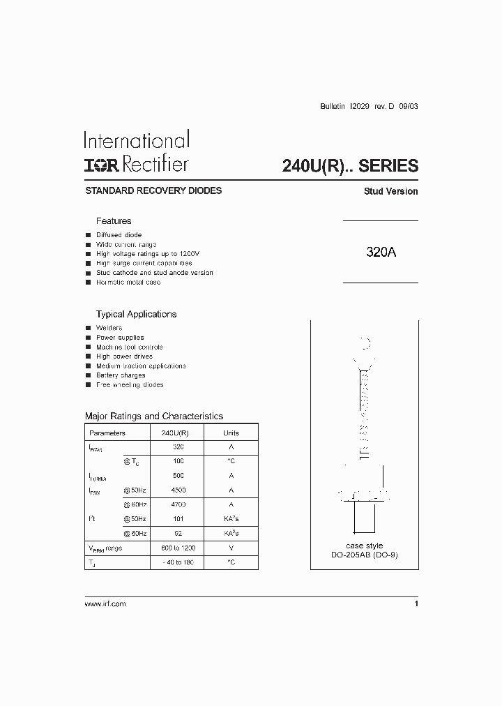 240UR060D_497501.PDF Datasheet