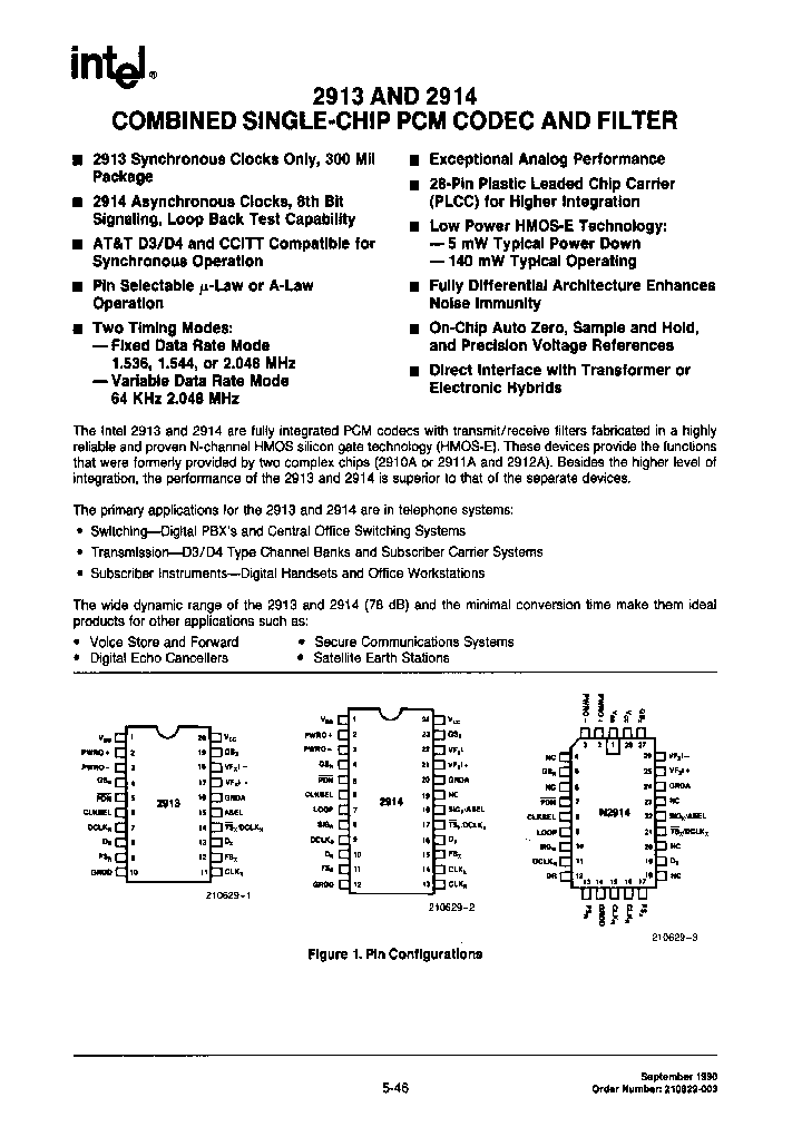 2914_541030.PDF Datasheet