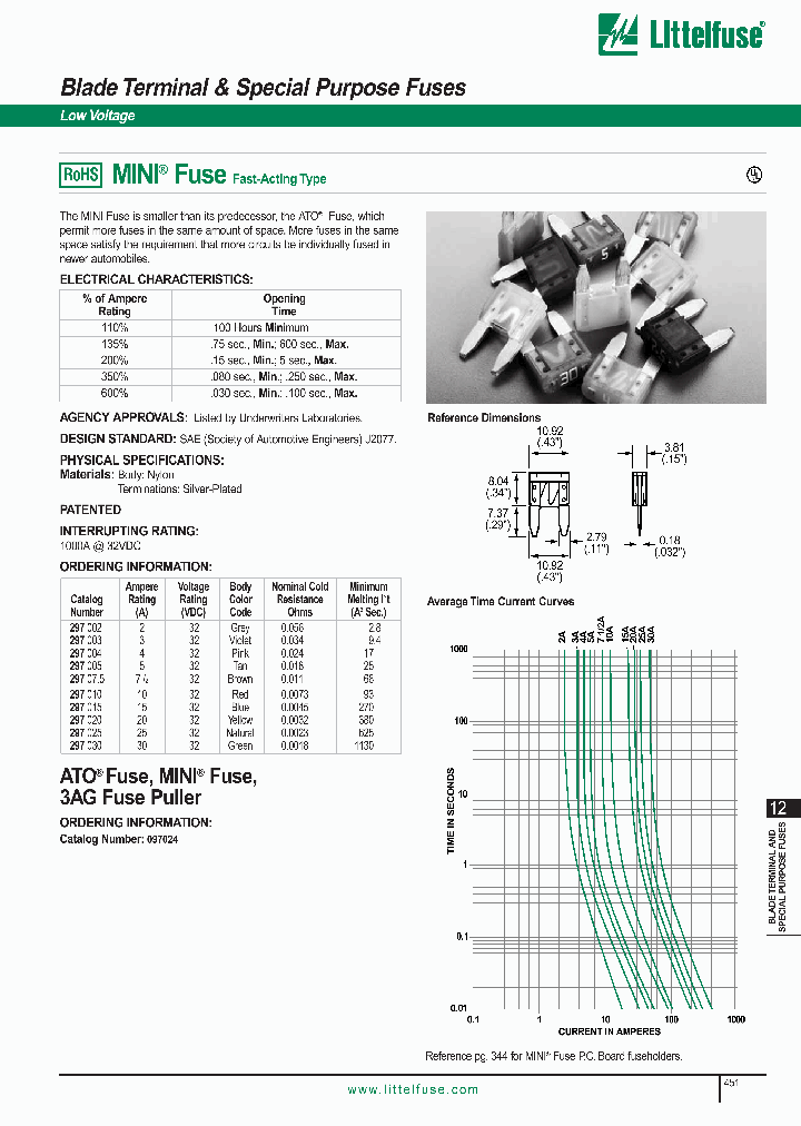 297020_529160.PDF Datasheet