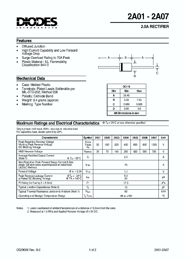 2A06_502055.PDF Datasheet
