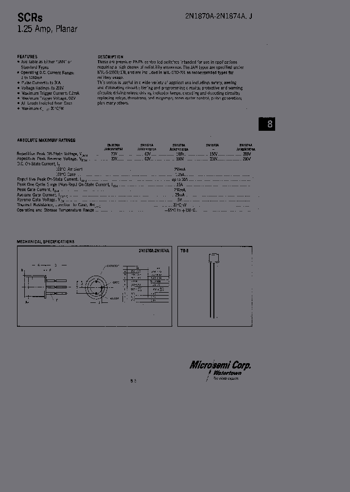 2N1871A_532831.PDF Datasheet