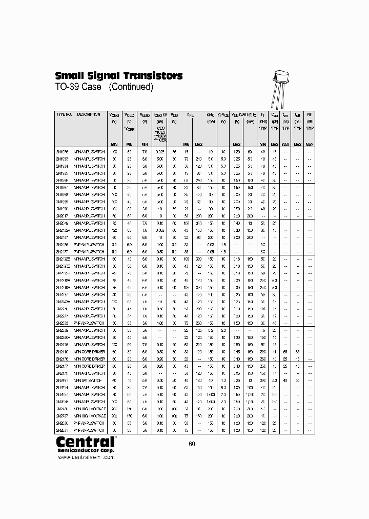 2N2405_517835.PDF Datasheet