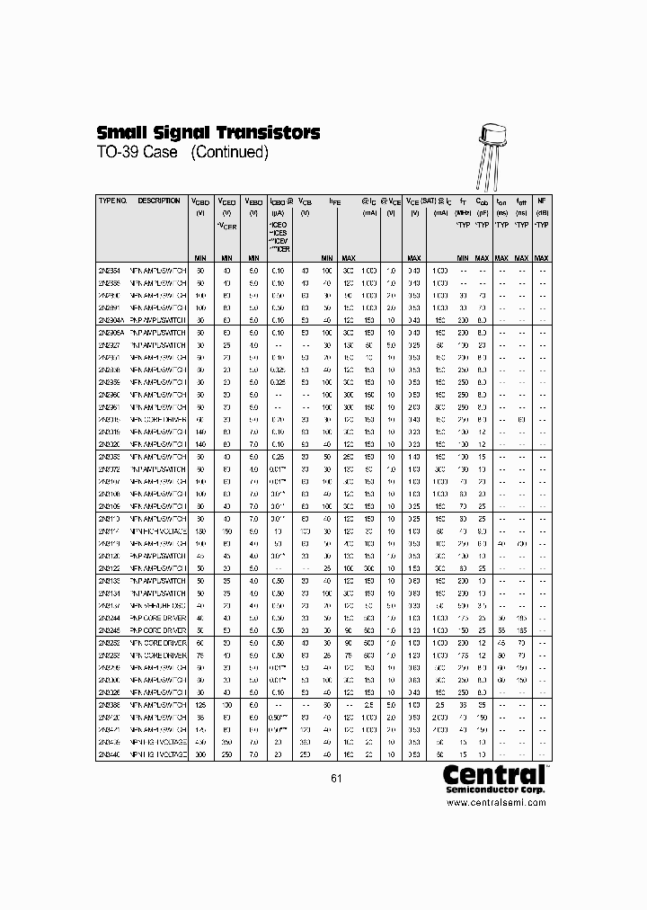 2N3134_552584.PDF Datasheet