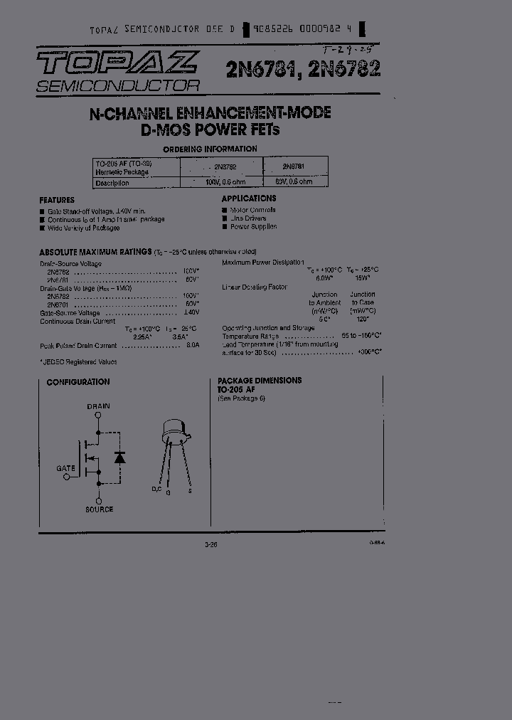 2N6781_487671.PDF Datasheet