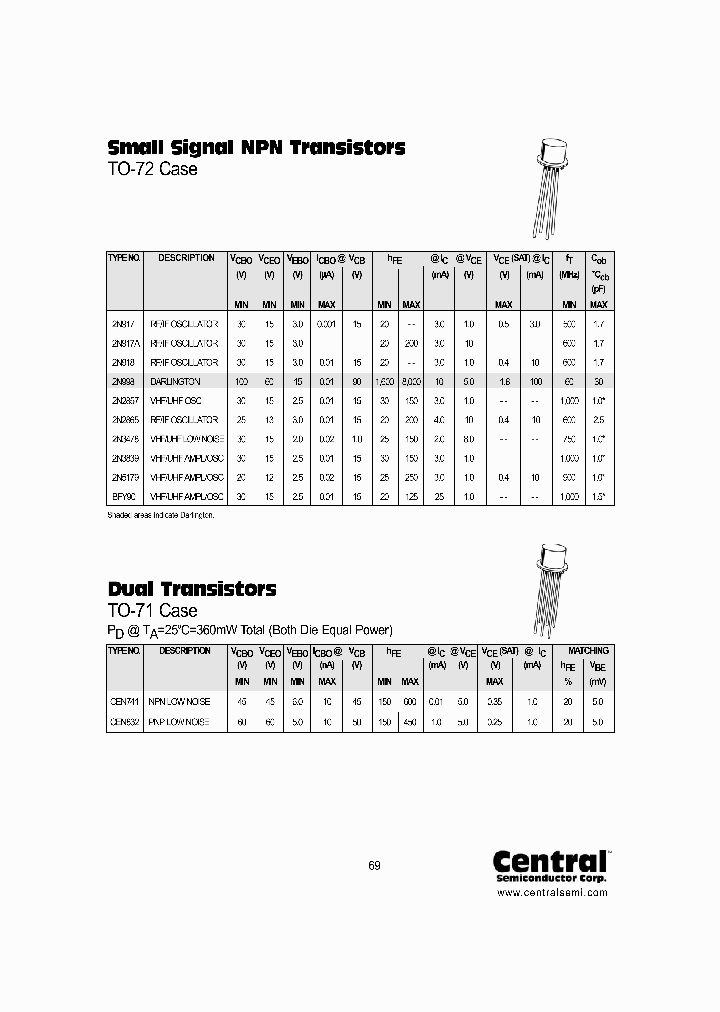 2N998_542611.PDF Datasheet