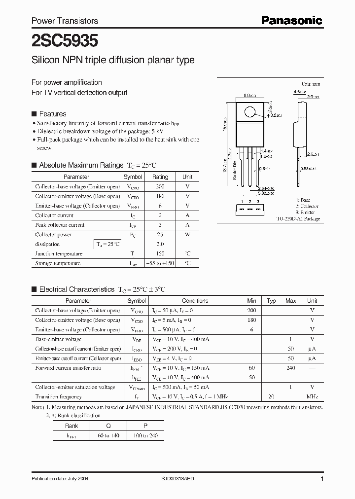 2SC5935P_547899.PDF Datasheet