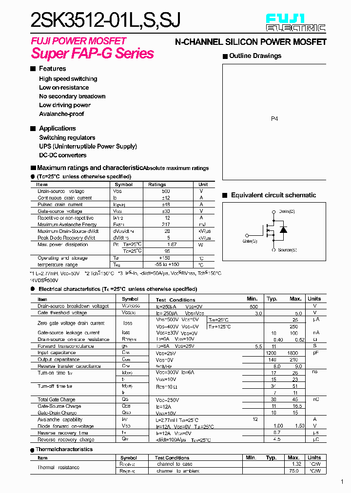 2SK3512-01L_505802.PDF Datasheet