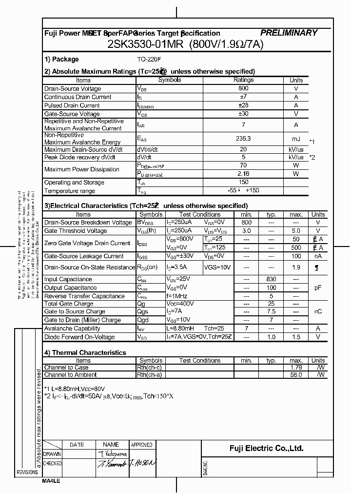 2SK3530-01MR_525898.PDF Datasheet
