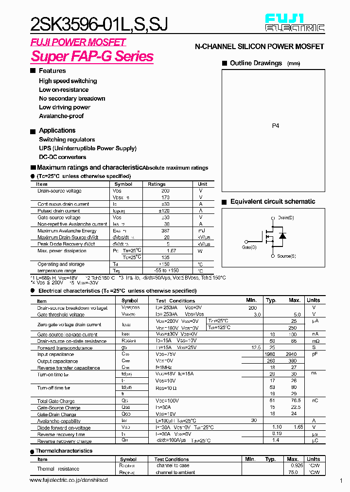 2SK3596-01L_517244.PDF Datasheet
