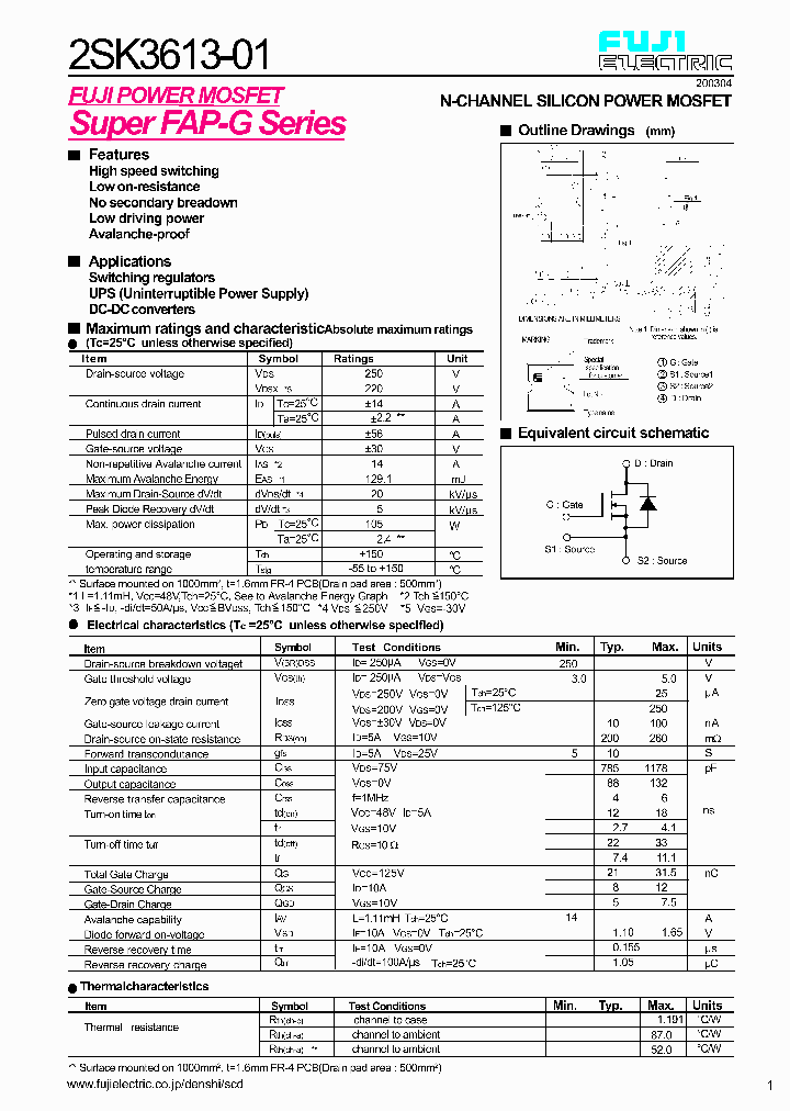 2SK3613-01_515852.PDF Datasheet