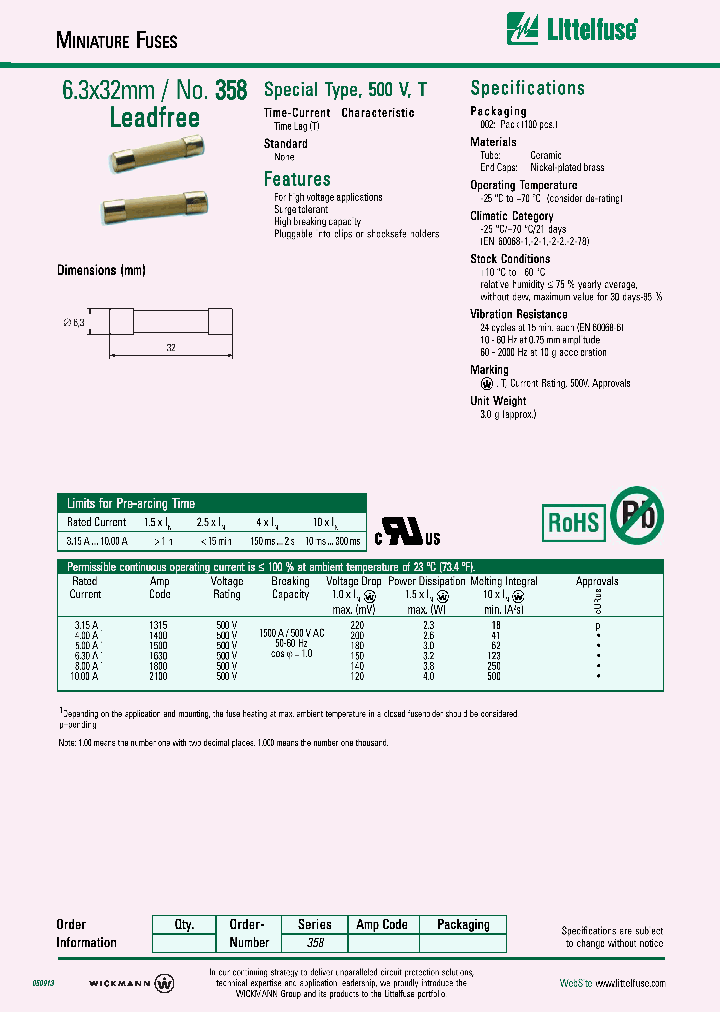 358_552035.PDF Datasheet