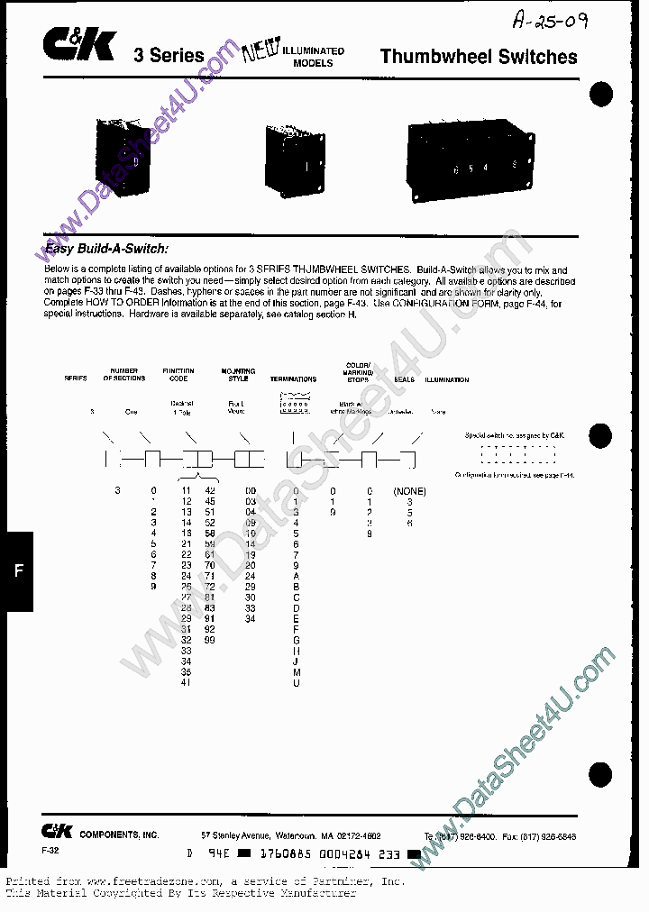 374100000_503576.PDF Datasheet