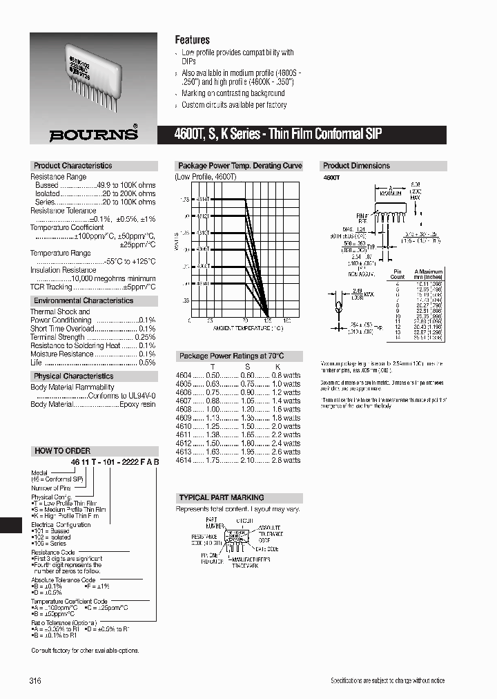 4613K-101-2222BAA_522299.PDF Datasheet