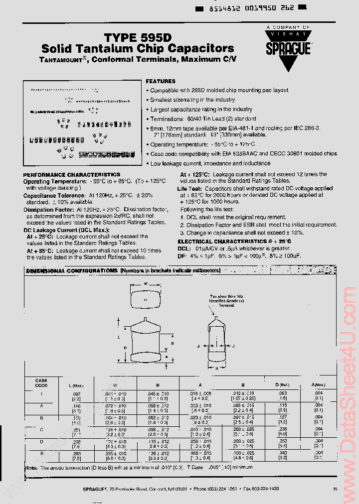 595D336X0035_502866.PDF Datasheet