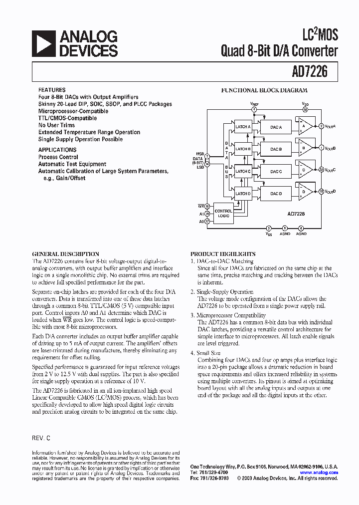 5962-8780201RA_536960.PDF Datasheet