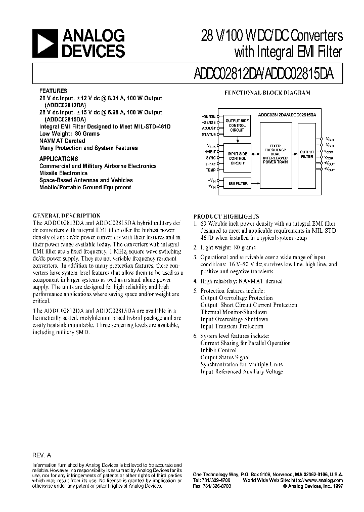5962-9684201HXC_510585.PDF Datasheet