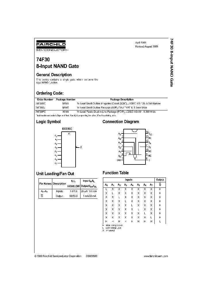 74F30SJ_502654.PDF Datasheet