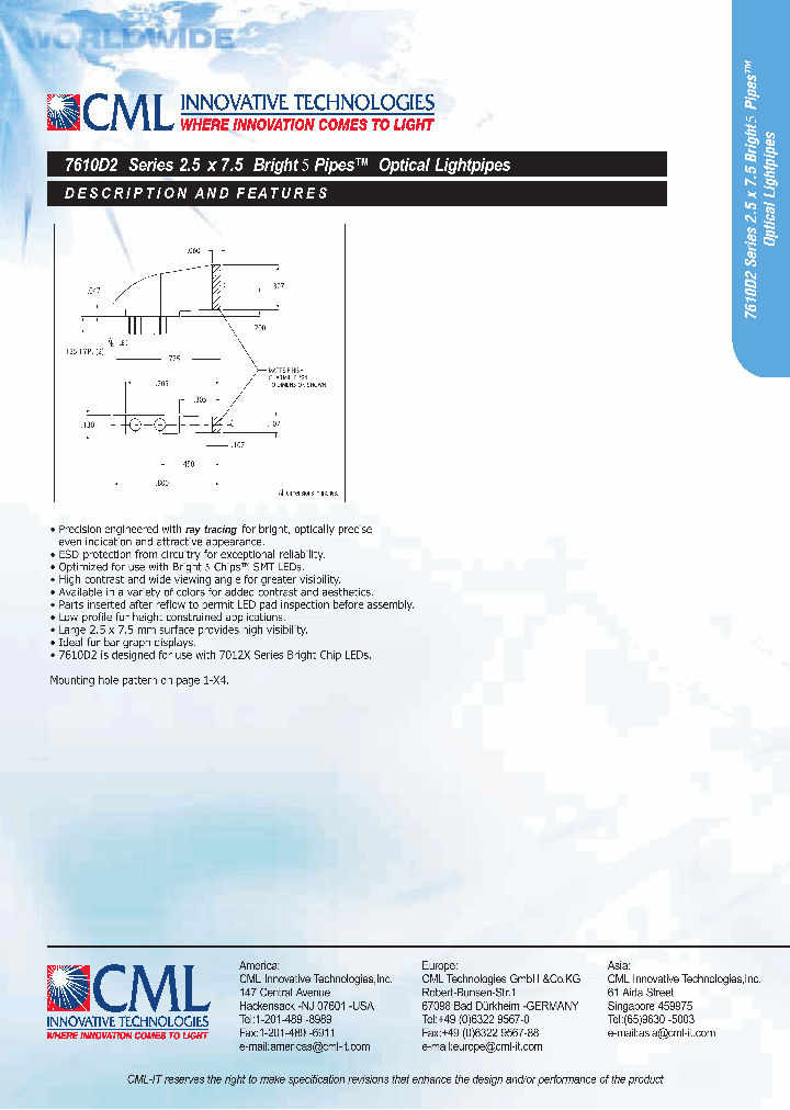 7610D2_505670.PDF Datasheet