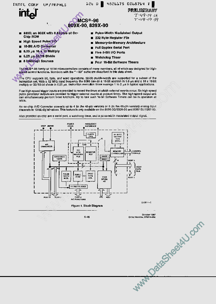 8097-90_535723.PDF Datasheet