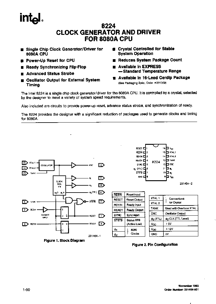 8224_541294.PDF Datasheet