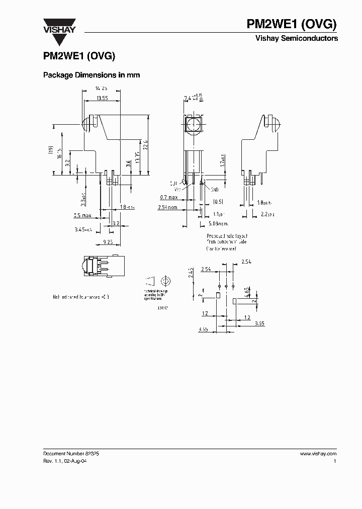 82325_536383.PDF Datasheet