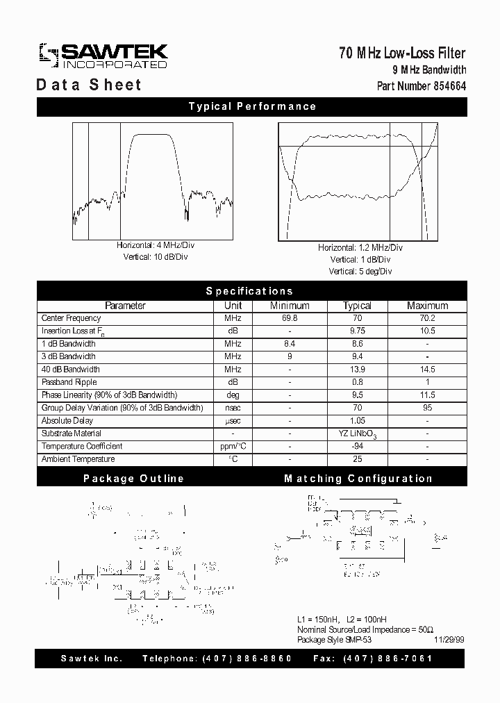 854664_519009.PDF Datasheet