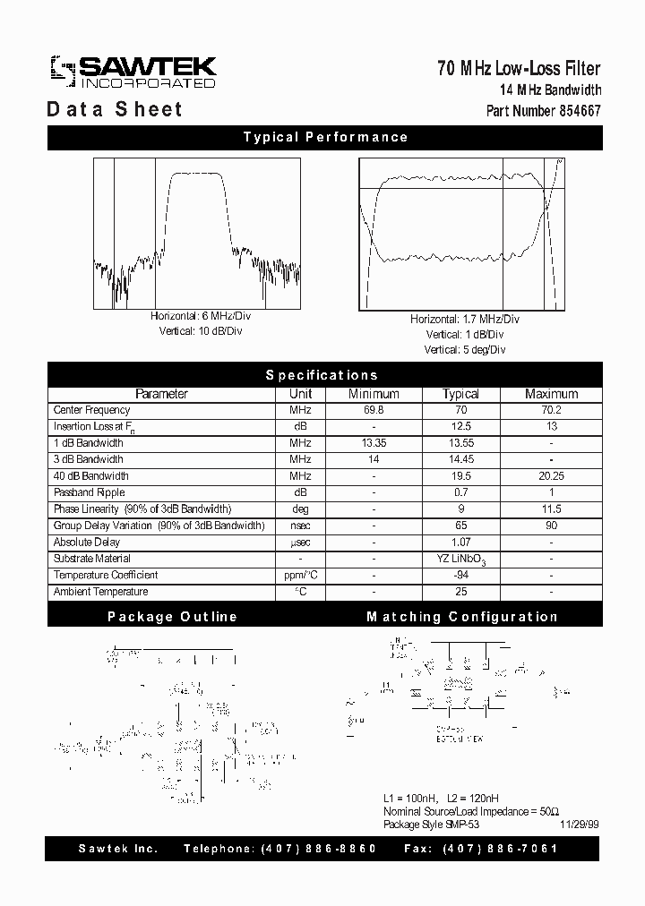 854667_519012.PDF Datasheet
