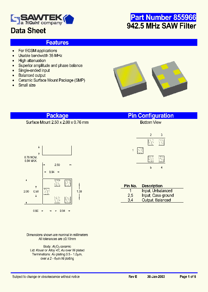 855966_550134.PDF Datasheet