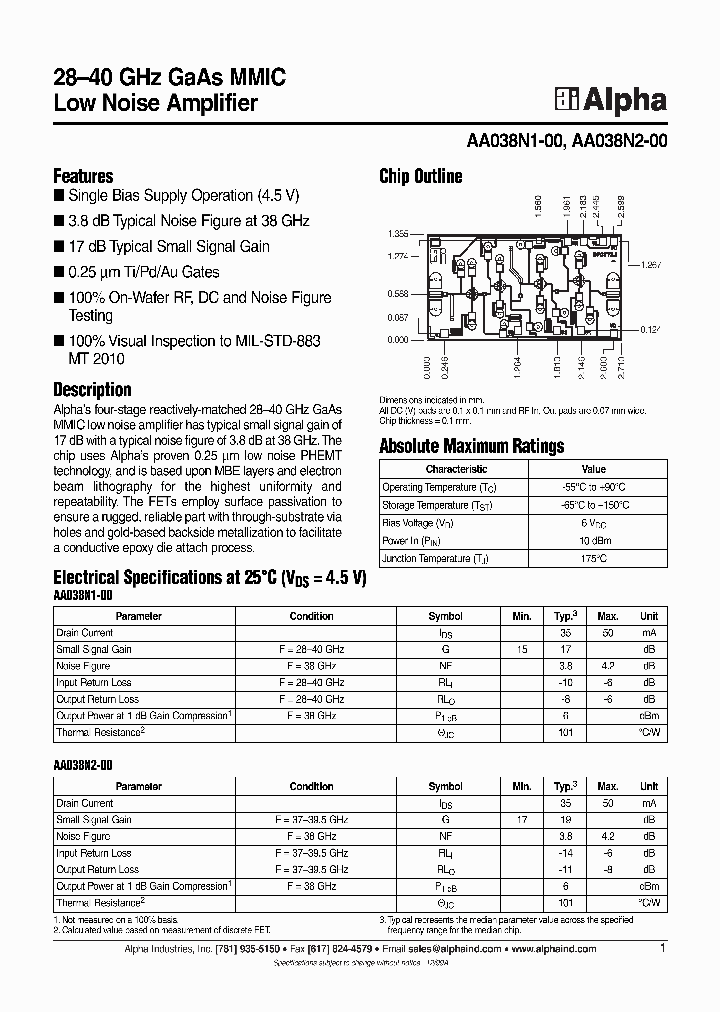 AA038N1-00_494809.PDF Datasheet