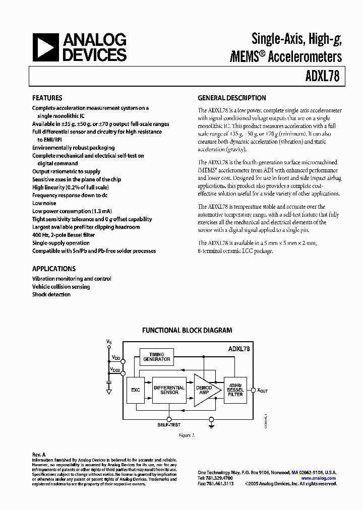 AD22279-A-R2_519995.PDF Datasheet