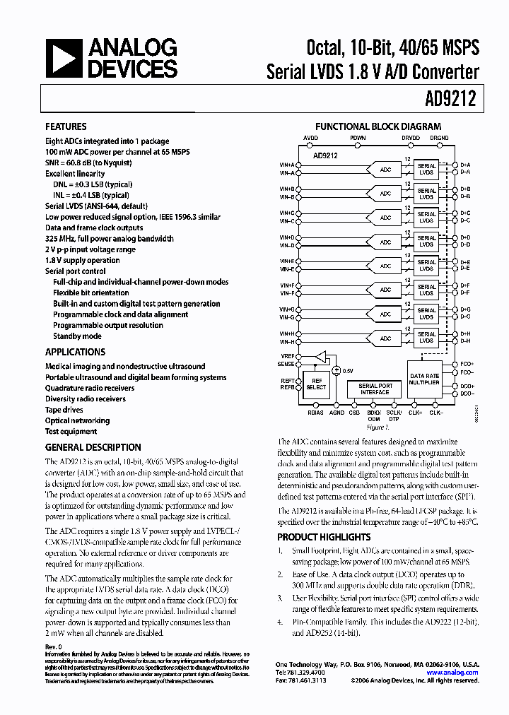AD9212BCPZRL7-40_554304.PDF Datasheet