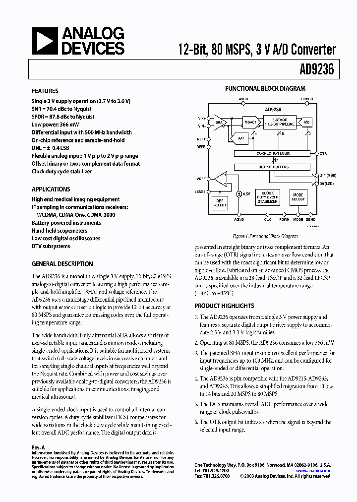 AD9236BRURL7-80_489394.PDF Datasheet