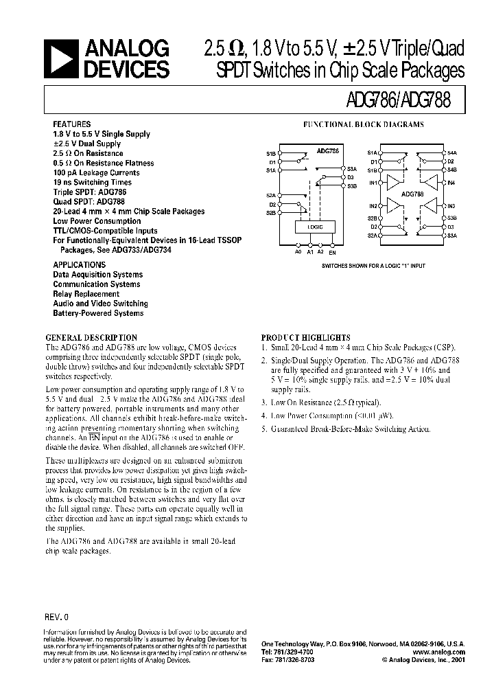 ADG786_505798.PDF Datasheet