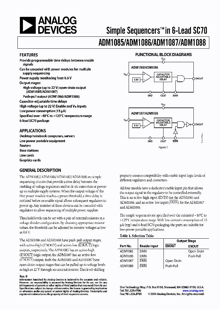 ADM1087AKSZ-REEL7_492982.PDF Datasheet