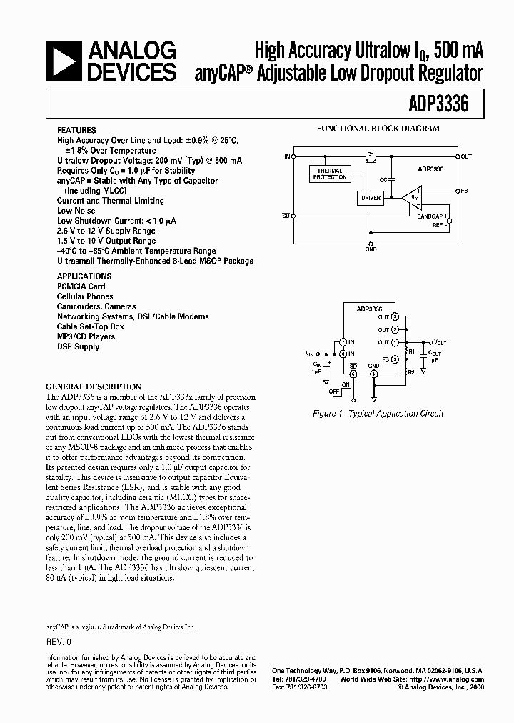 ADP3336ARM-REEL7_530334.PDF Datasheet