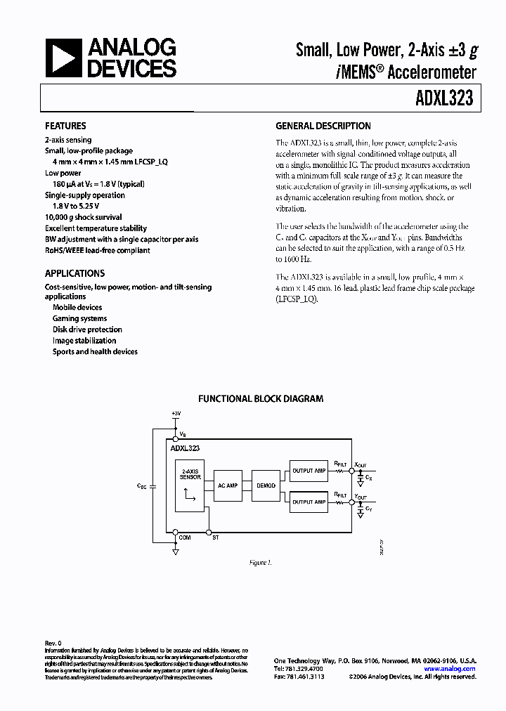 ADXL323KCPZ-RL_548319.PDF Datasheet