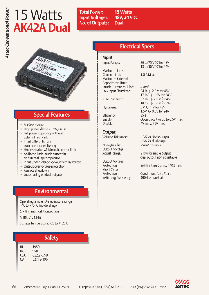 AK42A-024L-033D025SM_525220.PDF Datasheet